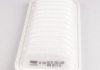 Фильтр воздушный WUNDER FILTER WH 2056 (фото 3)