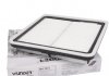 Фильтр воздушный WUNDER FILTER WH 2074 (фото 1)