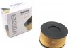 Фильтр воздушный WUNDER FILTER WH 214 (фото 1)