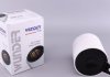 Фильтр воздушный WUNDER FILTER WH 217 (фото 1)
