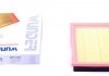 Фильтр воздушный WUNDER FILTER WH 220 (фото 1)