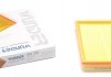 Фильтр воздушный WUNDER FILTER WH 300 (фото 1)