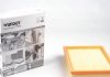 Фильтр воздушный WUNDER FILTER WH 307 (фото 1)