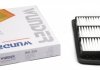 Фильтр воздушный WUNDER FILTER WH 350 (фото 1)