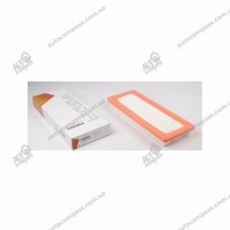 Фильтр воздушный WUNDER FILTER WH 530