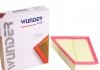 Фильтр воздушный WUNDER FILTER WH 568 (фото 1)