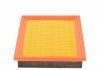 Фильтр воздушный WUNDER FILTER WH 578/1 (фото 3)