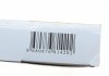 Фильтр воздушный WUNDER FILTER WH 578/1 (фото 4)