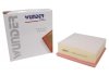 Фильтр воздушный WUNDER FILTER WH 664 (фото 1)