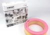 Фильтр воздушный WUNDER FILTER WH 712 (фото 1)