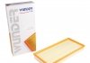 Фильтр воздушный WUNDER FILTER WH 753 (фото 1)