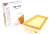 Фильтр воздушный WUNDER FILTER WH 801 (фото 1)