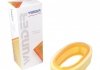 Фильтр воздушный WUNDER FILTER WH 804 (фото 1)