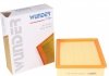 Фильтр воздушный WUNDER FILTER WH 835 (фото 1)