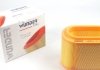 Фильтр воздушный WUNDER FILTER WH 904 (фото 1)