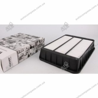 Фильтр воздушный WUNDER FILTER WH 967