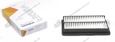 Фильтр воздушный WUNDER FILTER WH 989/1 (фото 1)