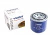 Фильтр масляный WUNDER FILTER WY 902 (фото 1)