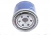 Фильтр масляный WUNDER FILTER WY 902 (фото 3)