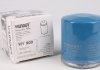 Фильтр масляный WUNDER FILTER WY 909 (фото 1)