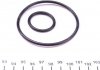Фильтр масляный WUNDER FILTER WY 907 (фото 2)