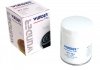 Фильтр масляный WUNDER FILTER WY 404 (фото 1)