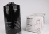 Фильтр масляный WUNDER FILTER WY 103 (фото 1)