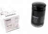 Фильтр масляный WUNDER FILTER WY 108 (фото 1)