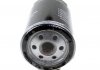Фильтр масляный WUNDER FILTER WY 108 (фото 3)