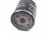 Фильтр масляный WUNDER FILTER WY 558 (фото 3)