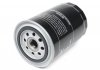 Фильтр масляный WUNDER FILTER WY 102 (фото 2)