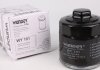 Фильтр масляный WUNDER FILTER WY 101 (фото 1)