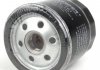 Фильтр масляный WUNDER FILTER WY 101 (фото 3)