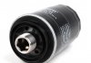 Фильтр масляный WUNDER FILTER WY 120 (фото 3)