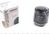 Фильтр масляный WUNDER FILTER WY 127 (фото 1)