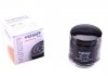 Фильтр масляный WUNDER FILTER WY 133 (фото 1)