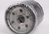 Фильтр масляный WUNDER FILTER WY 350 (фото 3)
