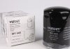 Фильтр масляный WUNDER FILTER WY 445 (фото 1)
