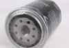 Фильтр масляный WUNDER FILTER WY 445 (фото 3)