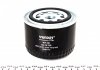 Фильтр масляный WUNDER FILTER WY 561 (фото 2)