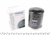 Фильтр масляный WUNDER FILTER WY 563 (фото 1)