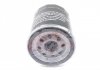 Фильтр масляный WUNDER FILTER WY 563 (фото 4)