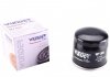 Фильтр масляный WUNDER FILTER WY 564 (фото 1)