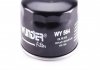 Фильтр масляный WUNDER FILTER WY 564 (фото 2)