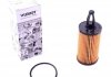 Фильтр масляный WUNDER FILTER WY 724 (фото 1)