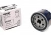 Фильтр масляный WUNDER FILTER WY 800 (фото 1)