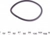 Фильтр масляный WUNDER FILTER WY 802 (фото 2)