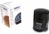 Фильтр масляный WUNDER FILTER WY 901 (фото 1)