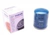 Фильтр масляный WUNDER FILTER WY 903 (фото 1)