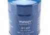 Фильтр масляный WUNDER FILTER WY 903 (фото 2)